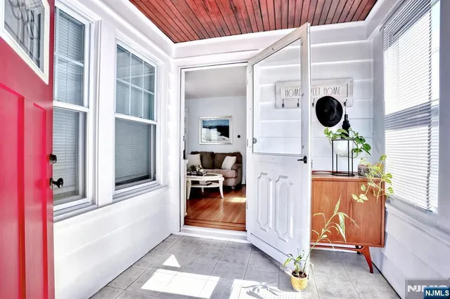 $749,000 | 221 Passaic Avenue, Hasbrouck Heights, NJ 07604