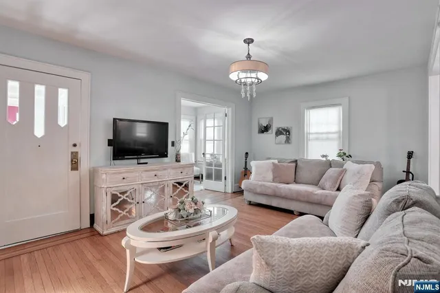 $749,000 | 221 Passaic Avenue, Hasbrouck Heights, NJ 07604