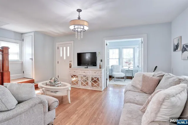 $749,000 | 221 Passaic Avenue, Hasbrouck Heights, NJ 07604