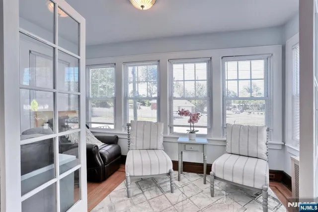 $749,000 | 221 Passaic Avenue, Hasbrouck Heights, NJ 07604