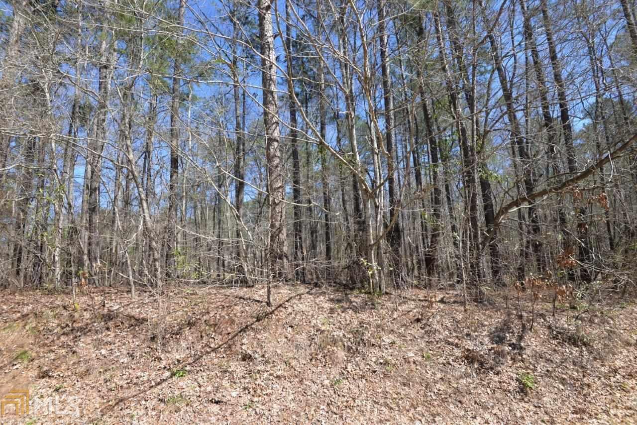 0 West Blue Branch Road, Unit LOT 79 Eatonton, GA 31024 - Photo 1 of 1 Gallery Image 1