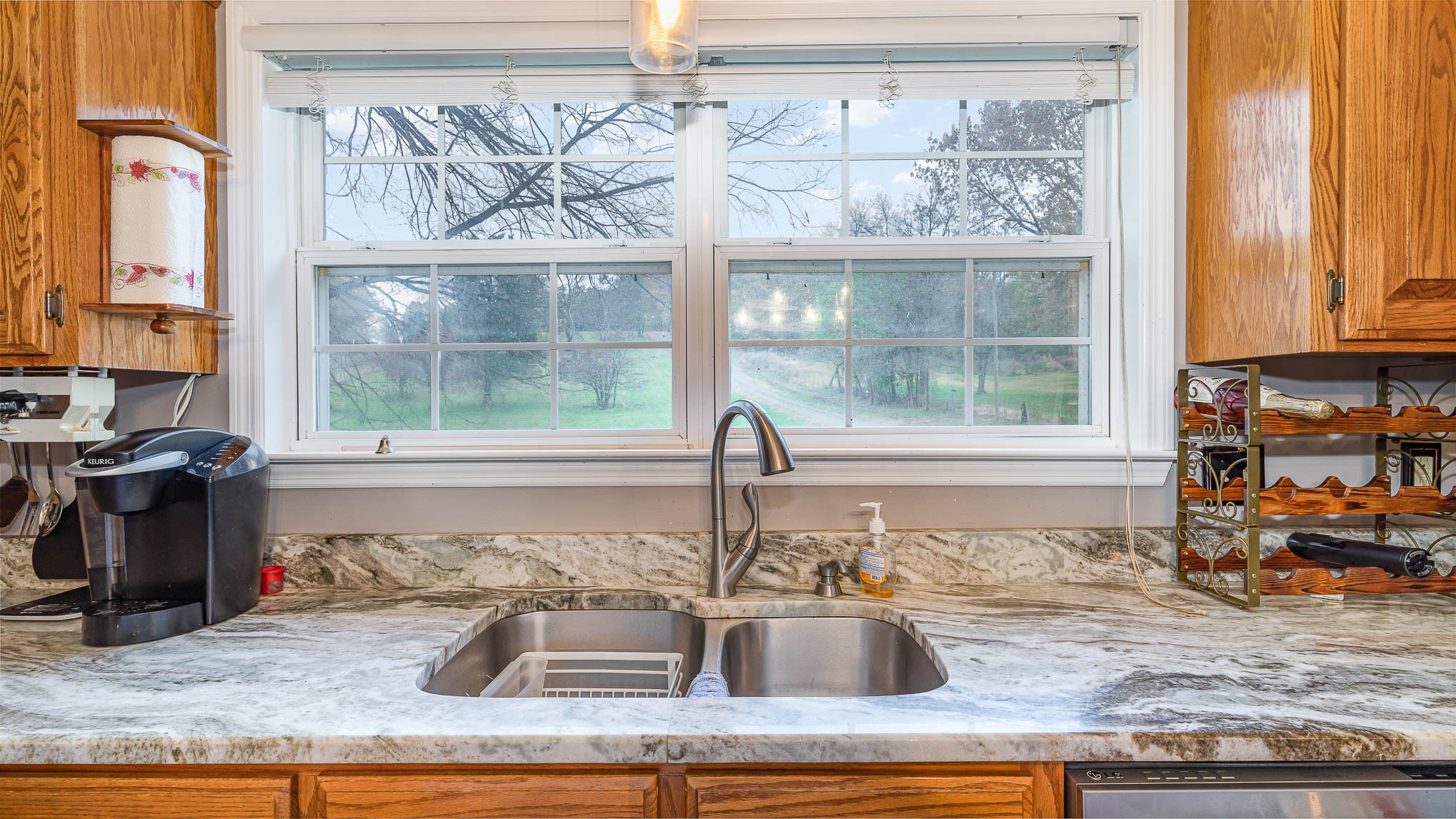 1467 Center Star Road Columbia, TN 38401 - Photo 11 of 29 Gallery Image 11