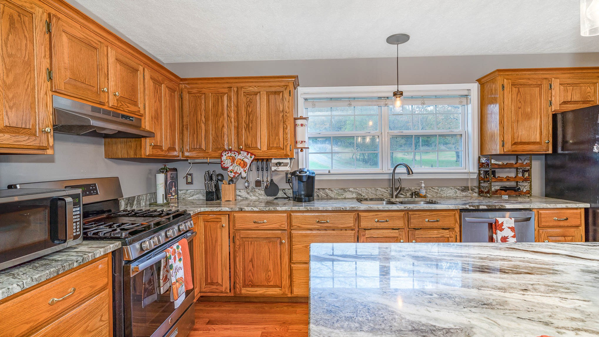 1467 Center Star Road Columbia, TN 38401 - Photo 12 of 29 Gallery Image 12