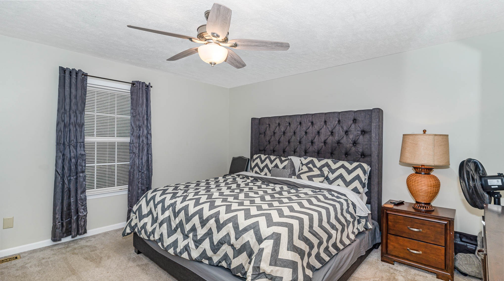 1467 Center Star Road Columbia, TN 38401 - Photo 13 of 29 Gallery Image 13