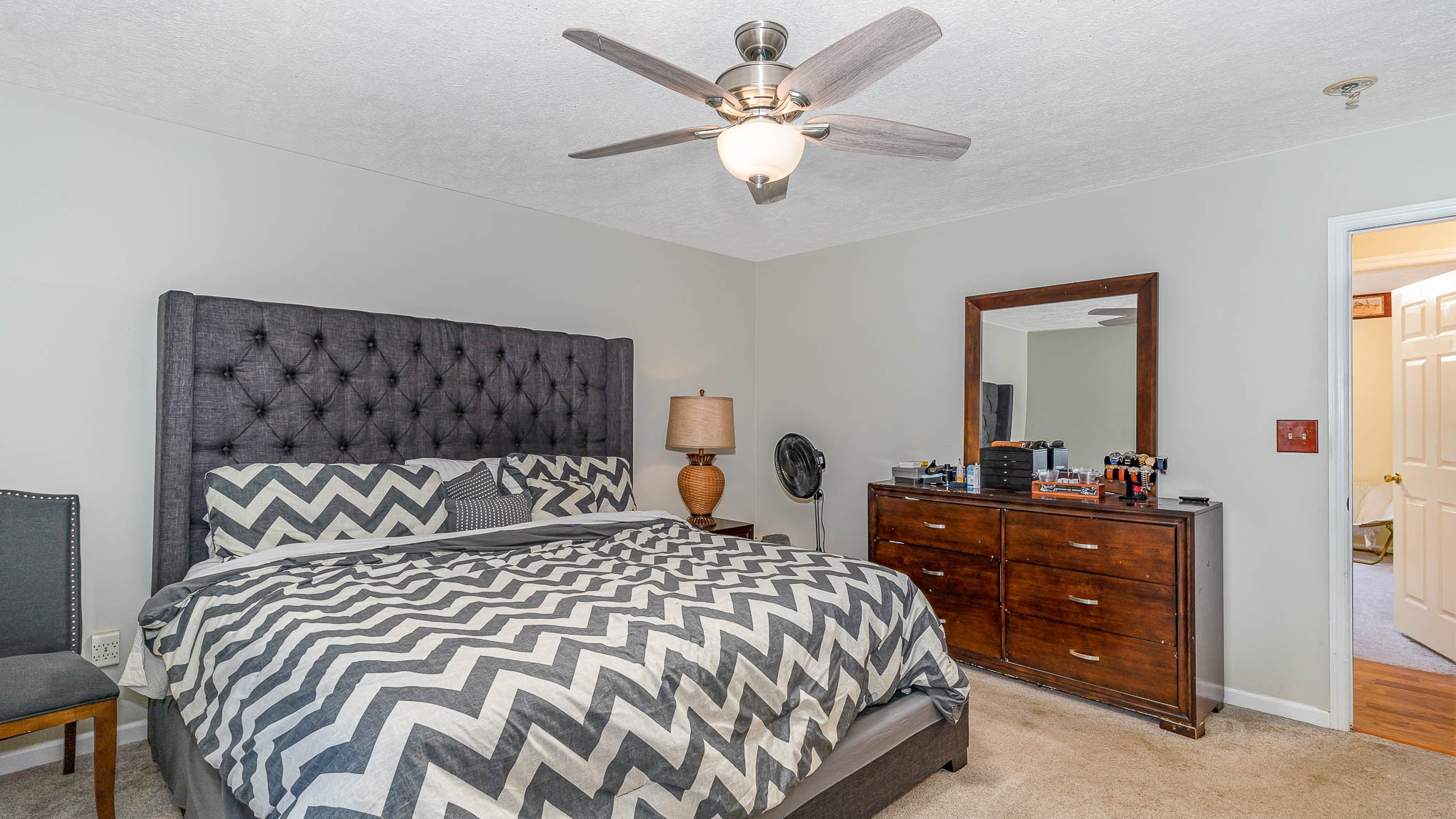 1467 Center Star Road Columbia, TN 38401 - Photo 14 of 29 Gallery Image 14