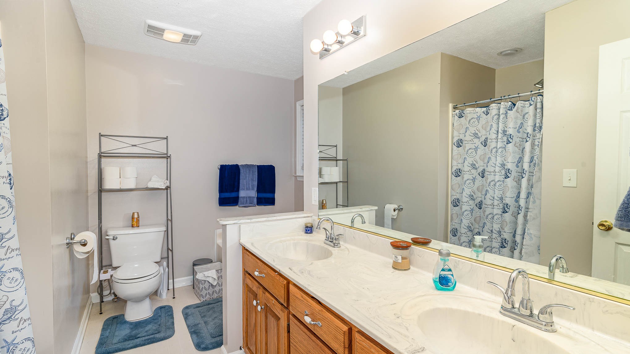 1467 Center Star Road Columbia, TN 38401 - Photo 15 of 29 Gallery Image 15