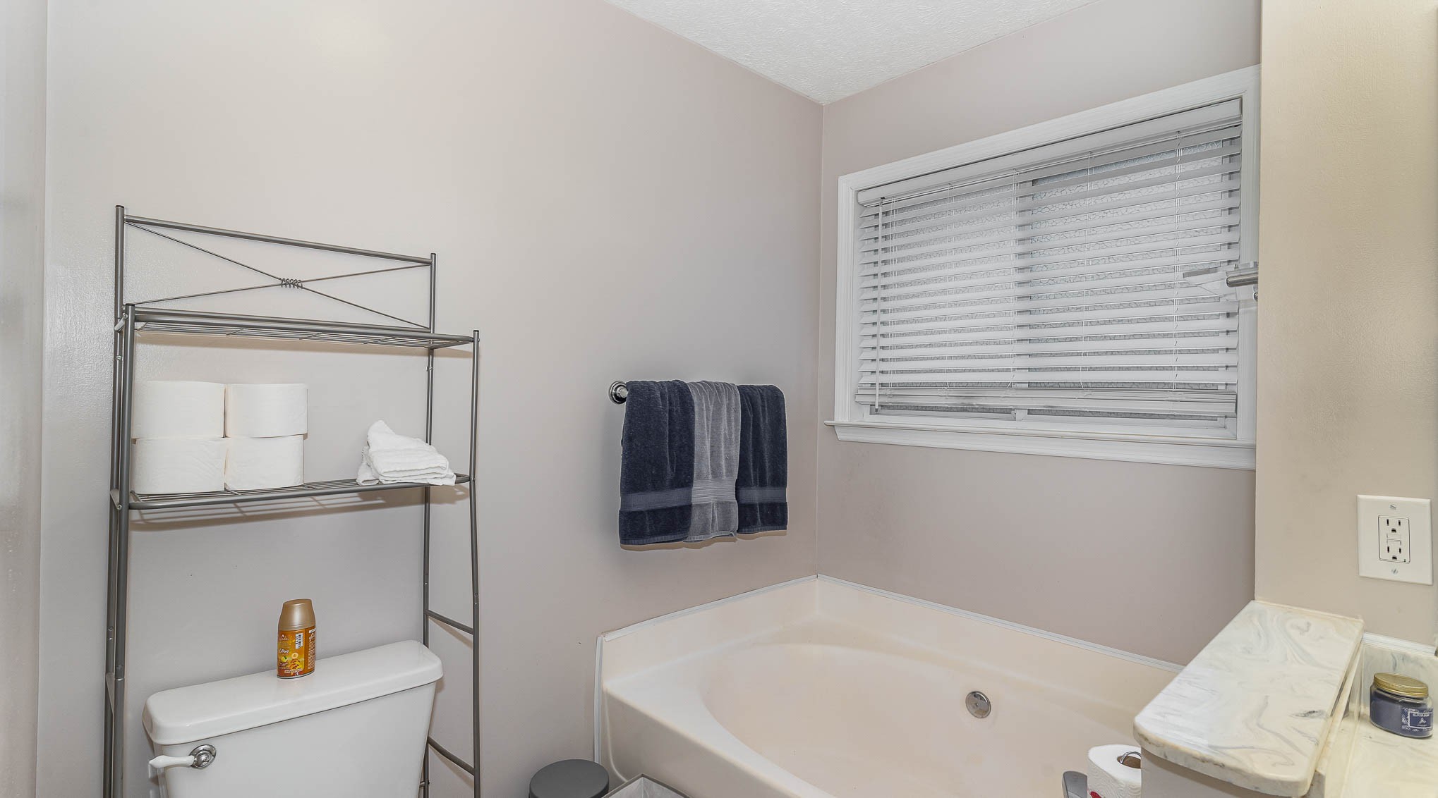 1467 Center Star Road Columbia, TN 38401 - Photo 16 of 29 Gallery Image 16