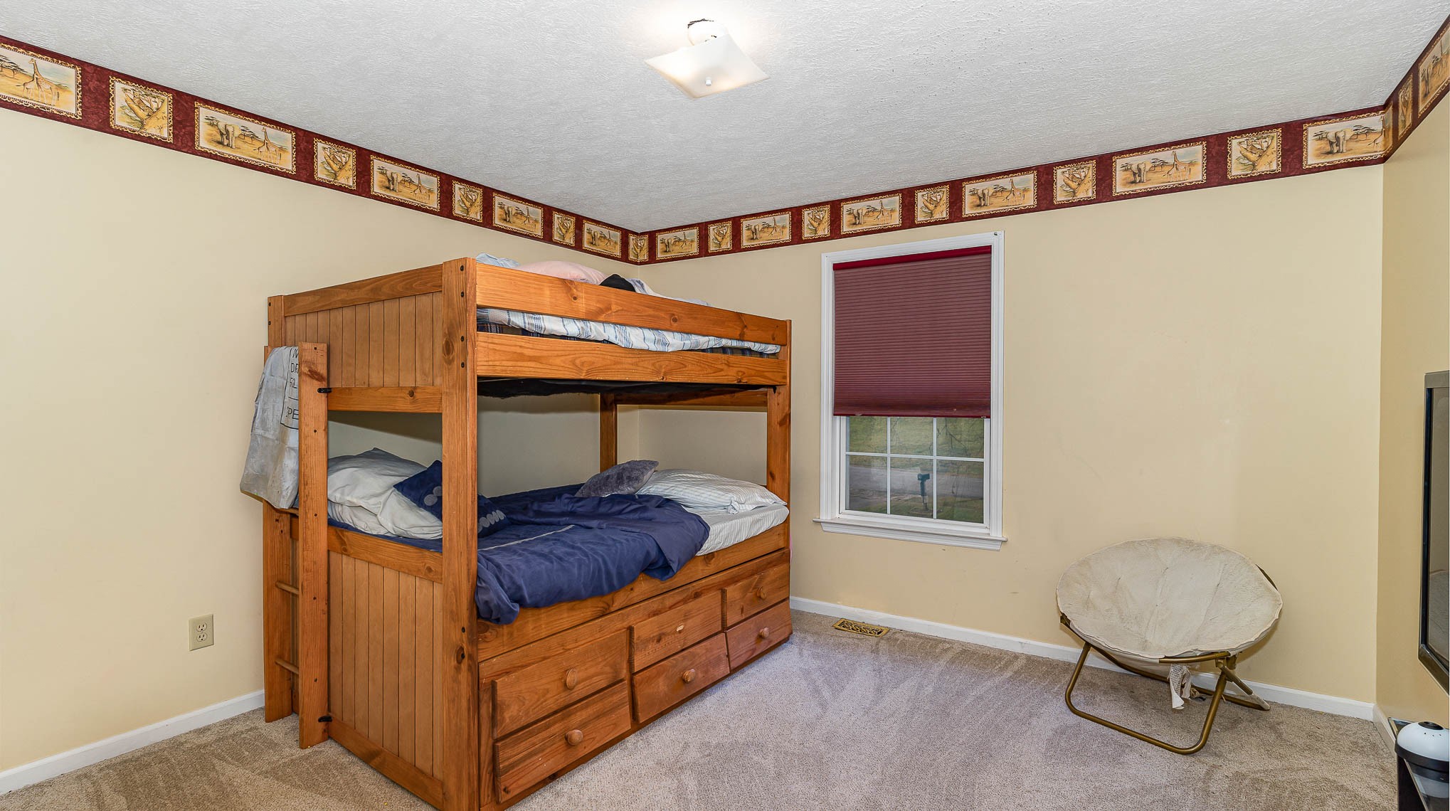 1467 Center Star Road Columbia, TN 38401 - Photo 17 of 29 Gallery Image 17