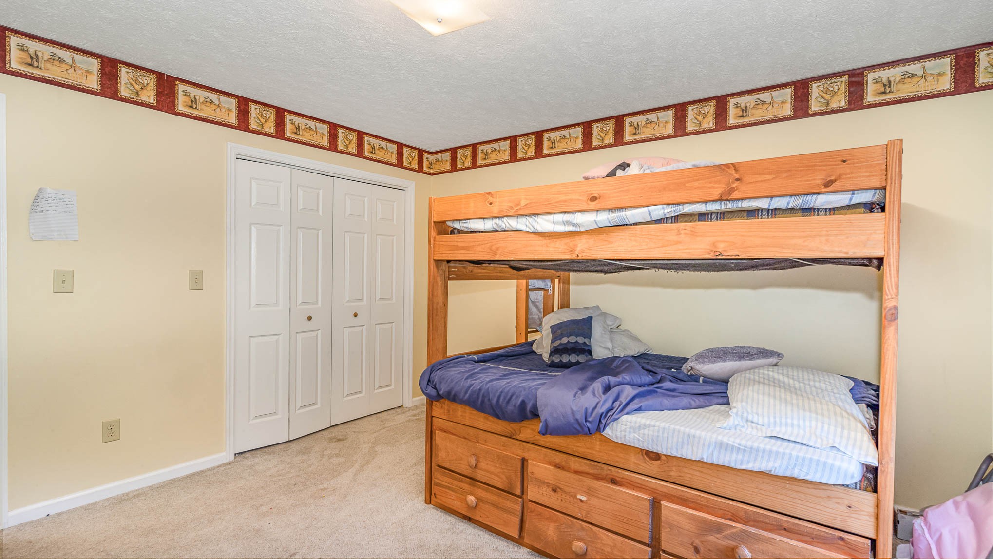 1467 Center Star Road Columbia, TN 38401 - Photo 18 of 29 Gallery Image 18