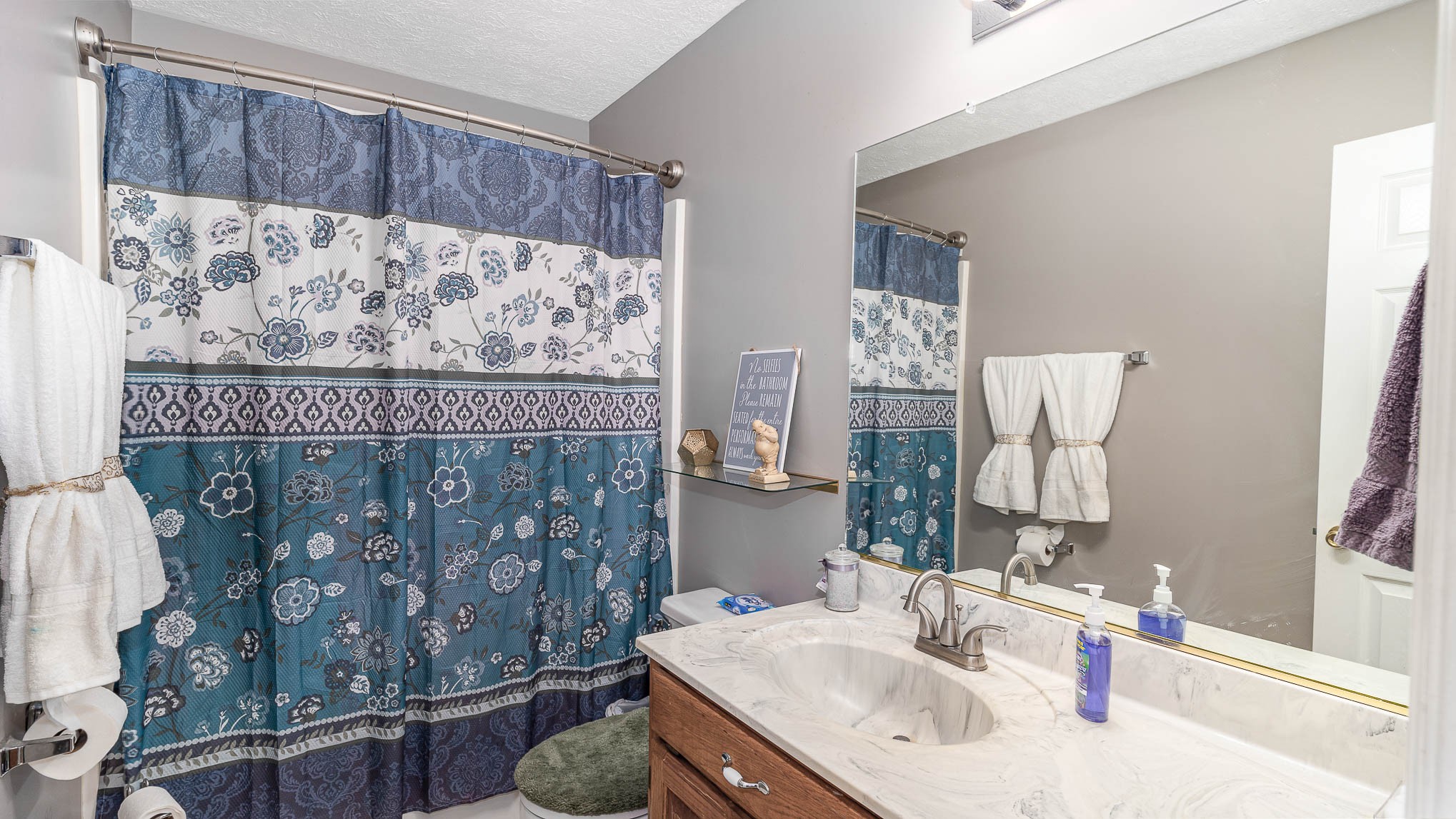 1467 Center Star Road Columbia, TN 38401 - Photo 19 of 29 Gallery Image 19