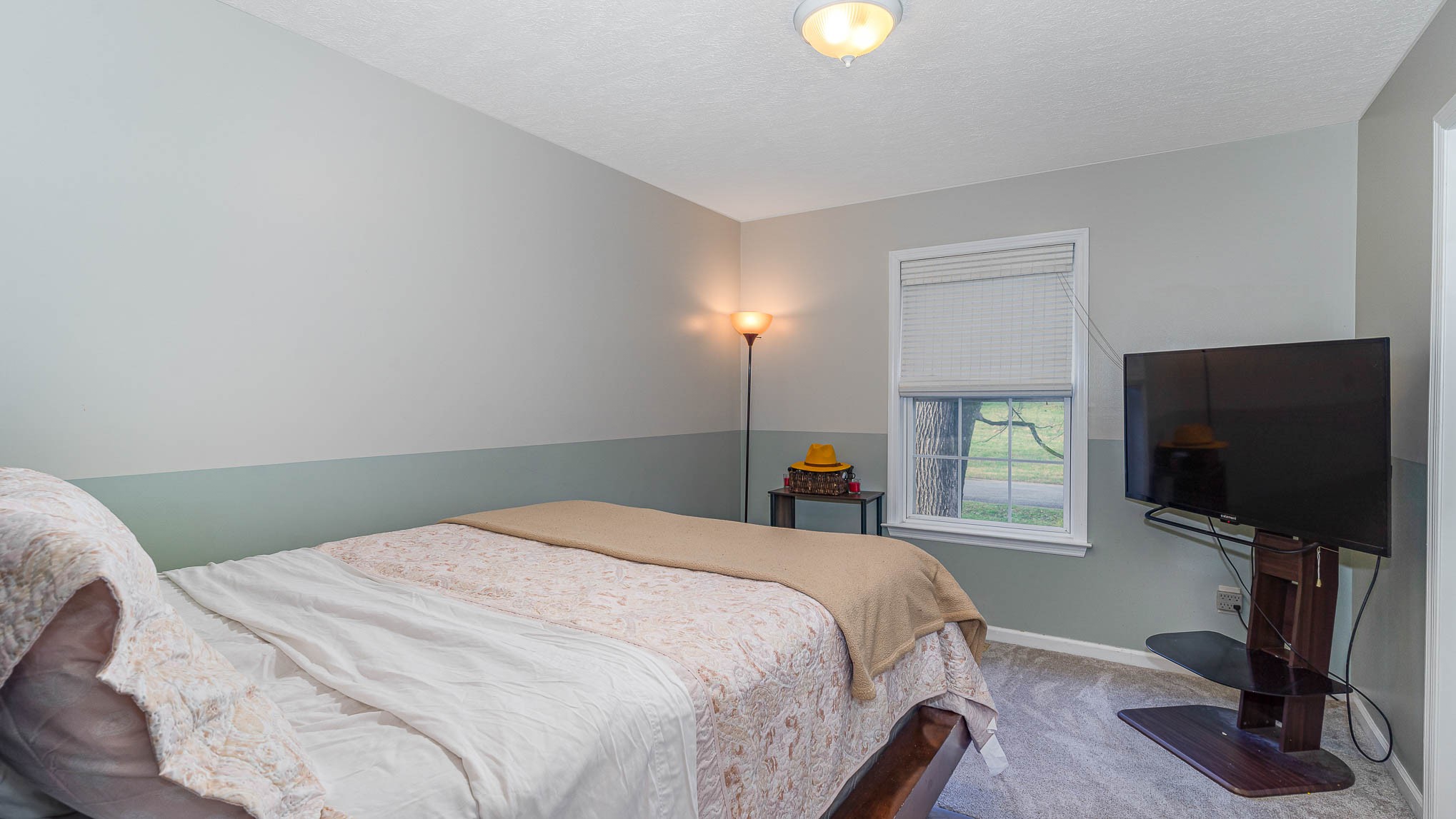 1467 Center Star Road Columbia, TN 38401 - Photo 20 of 29 Gallery Image 20