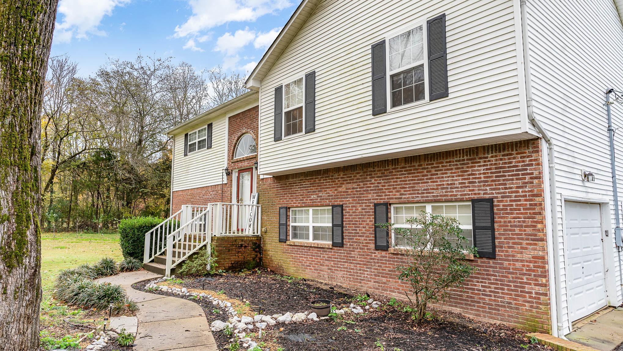 1467 Center Star Road Columbia, TN 38401 - Photo 3 of 29 Gallery Image 3