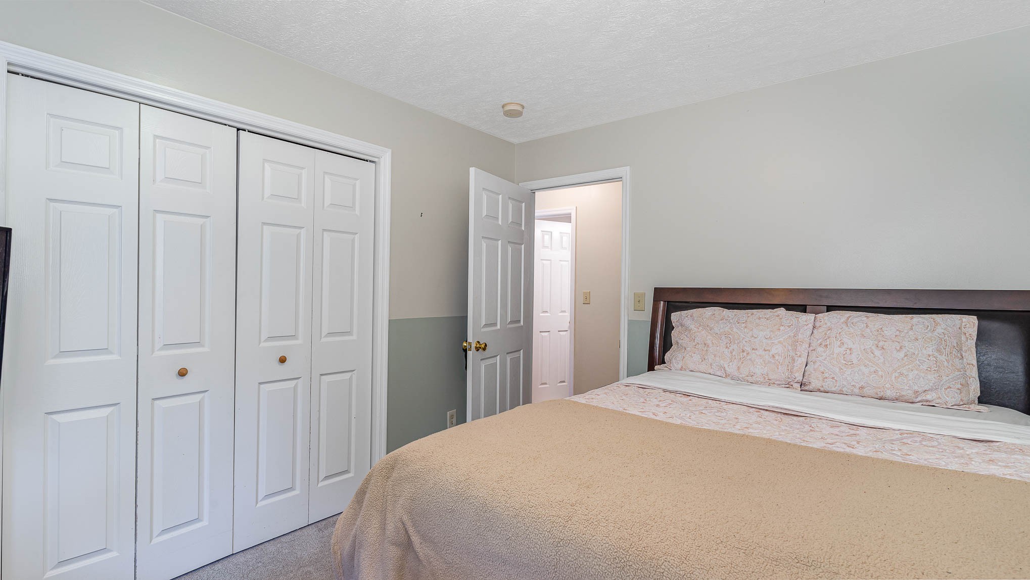 1467 Center Star Road Columbia, TN 38401 - Photo 21 of 29 Gallery Image 21