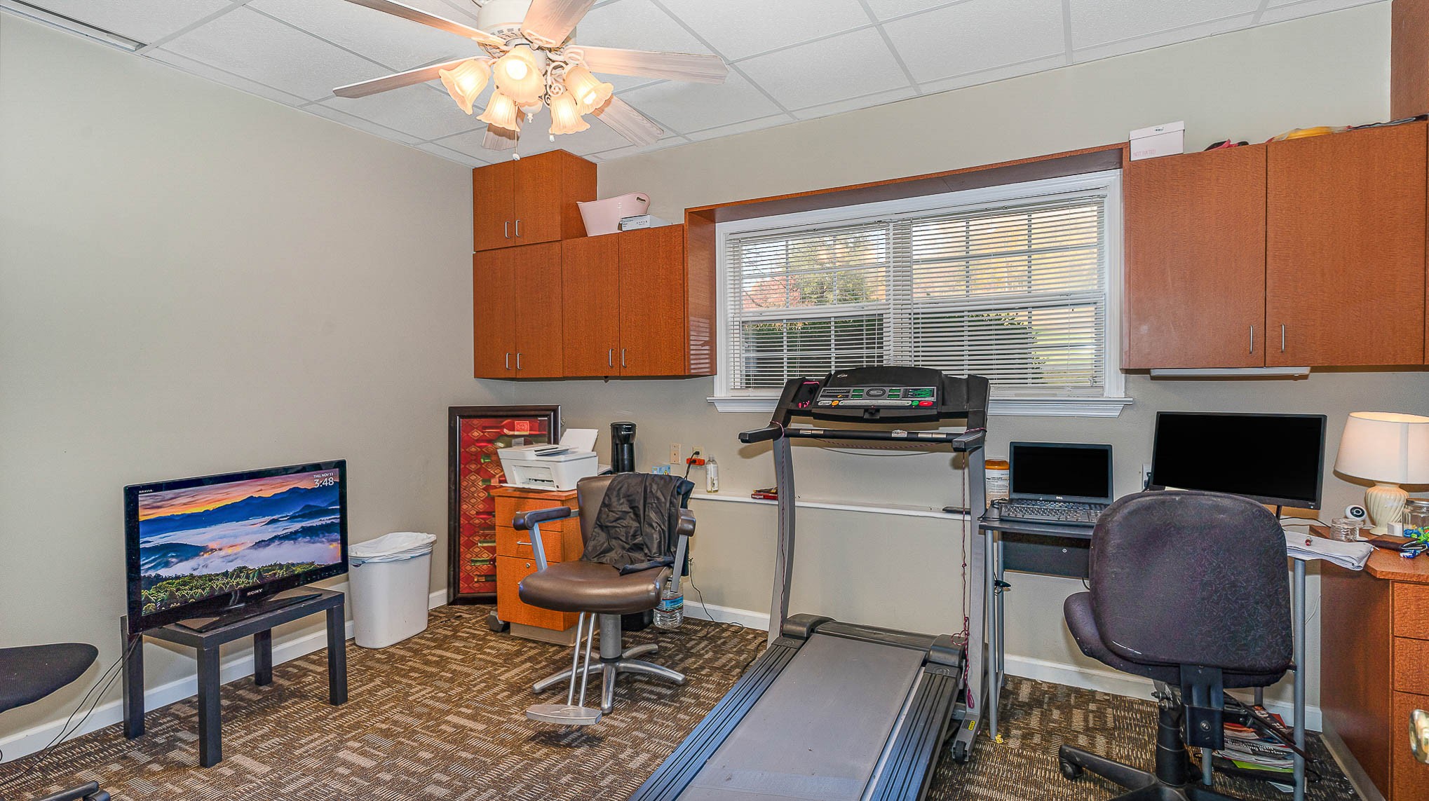 1467 Center Star Road Columbia, TN 38401 - Photo 22 of 29 Gallery Image 22