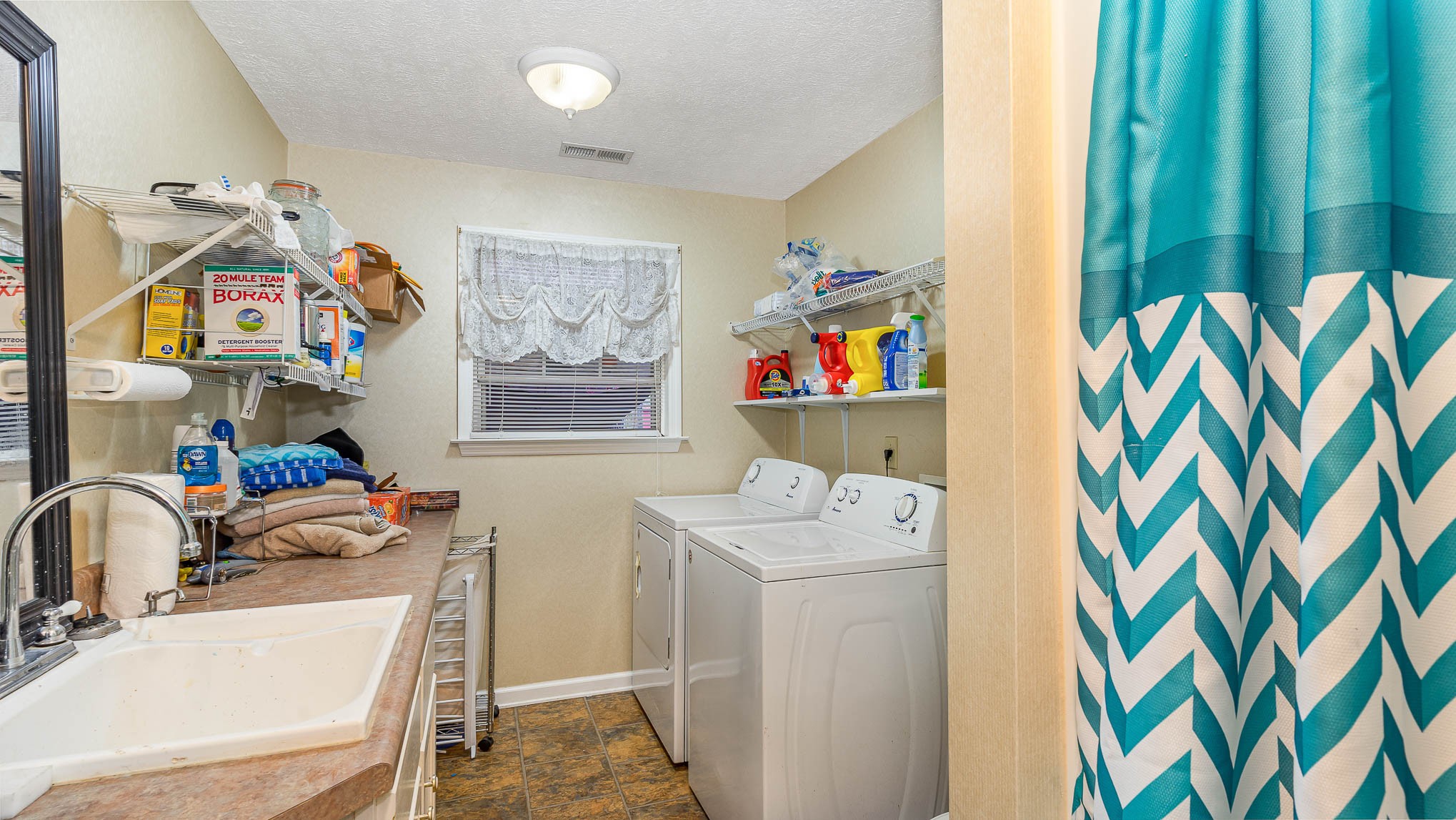1467 Center Star Road Columbia, TN 38401 - Photo 23 of 29 Gallery Image 23