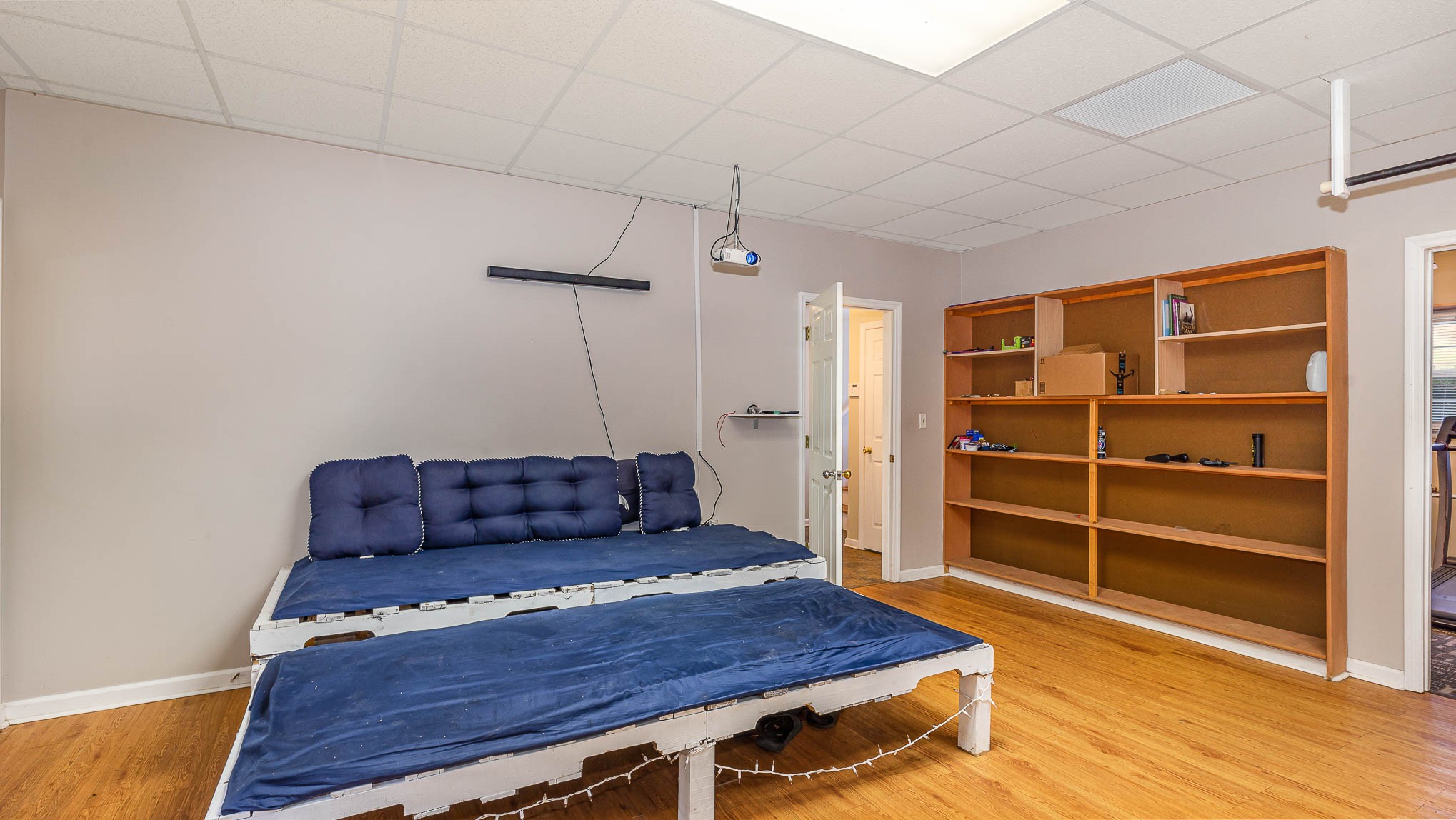 1467 Center Star Road Columbia, TN 38401 - Photo 24 of 29 Gallery Image 24