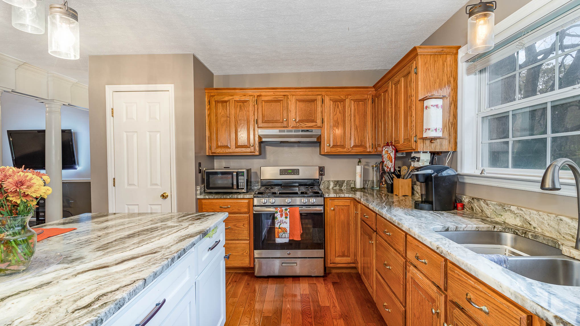 1467 Center Star Road Columbia, TN 38401 - Photo 10 of 29 Gallery Image 10