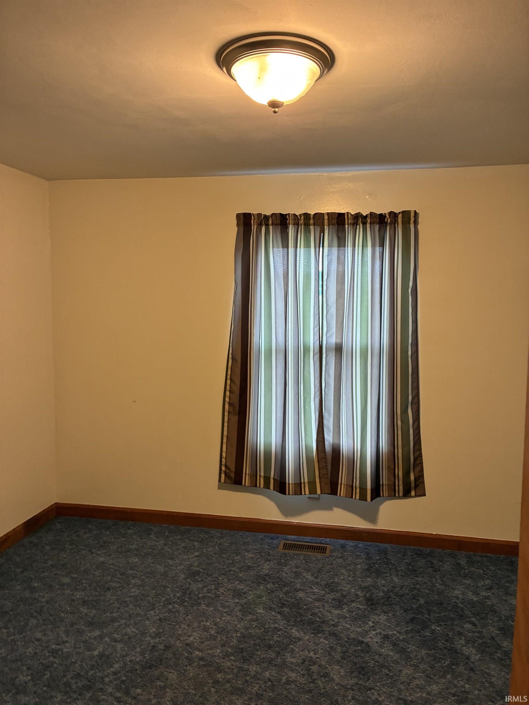8967 North Schulze Road Oaktown, IN 47561 - Photo 25 of 31