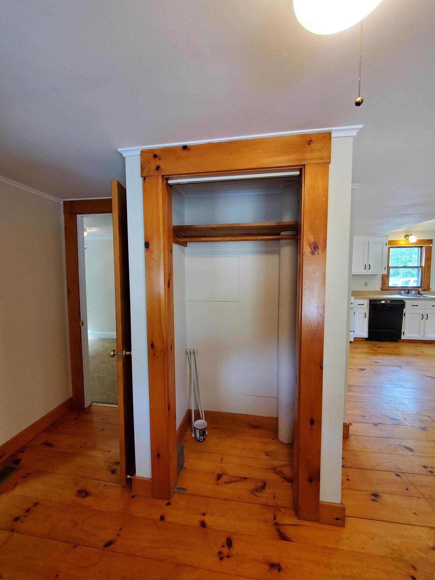 636 Water Street Newfield, ME 04095 - Photo 40 of 63 20200628_152944