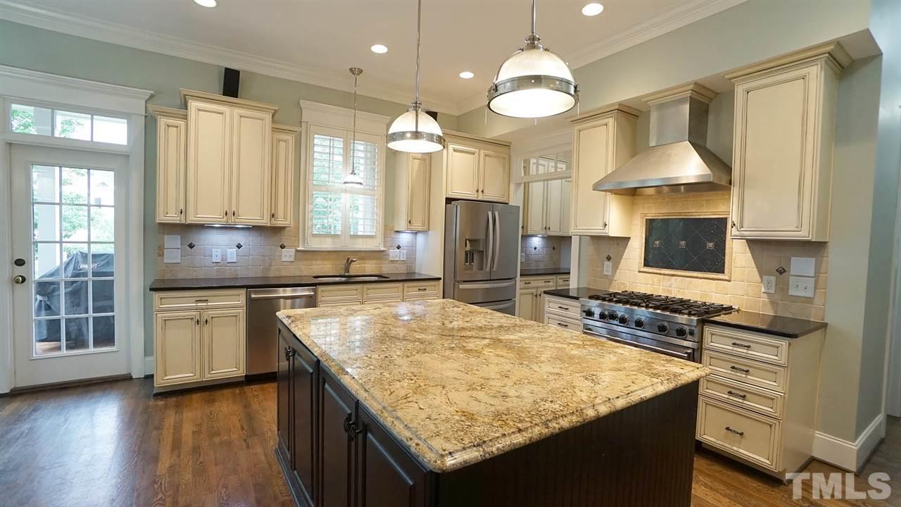 2102 Hopeton Avenue Raleigh, NC 27614 - Photo 12 of 30