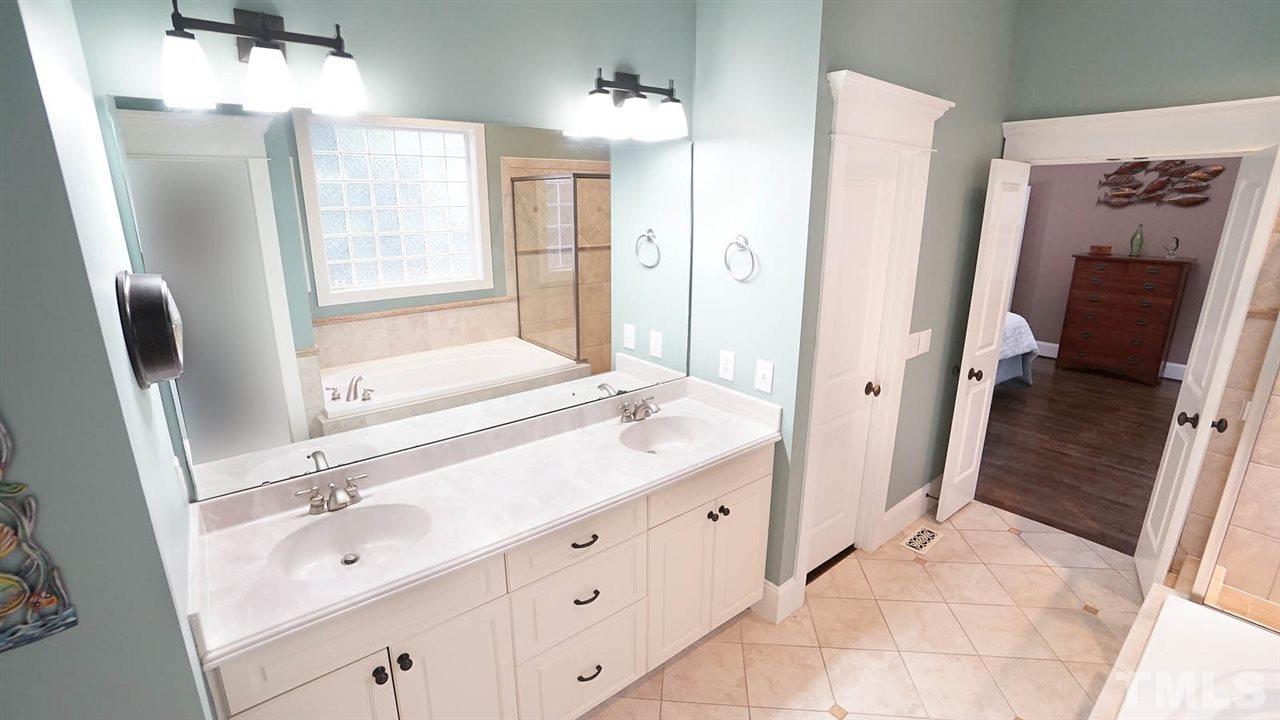 2102 Hopeton Avenue Raleigh, NC 27614 - Photo 18 of 30