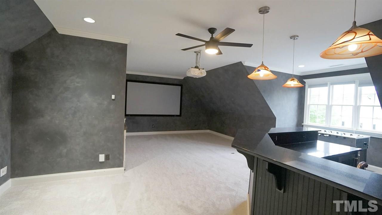 2102 Hopeton Avenue Raleigh, NC 27614 - Photo 19 of 30