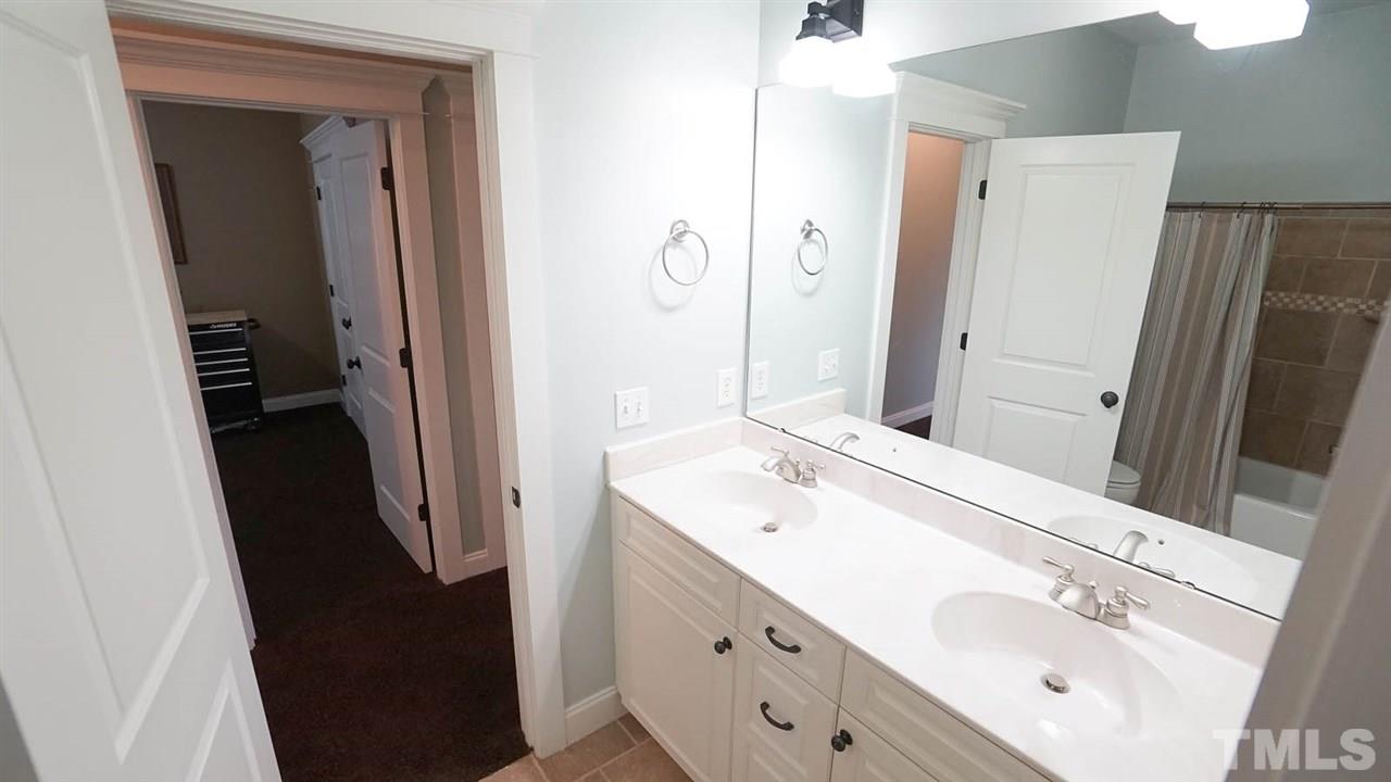 2102 Hopeton Avenue Raleigh, NC 27614 - Photo 20 of 30