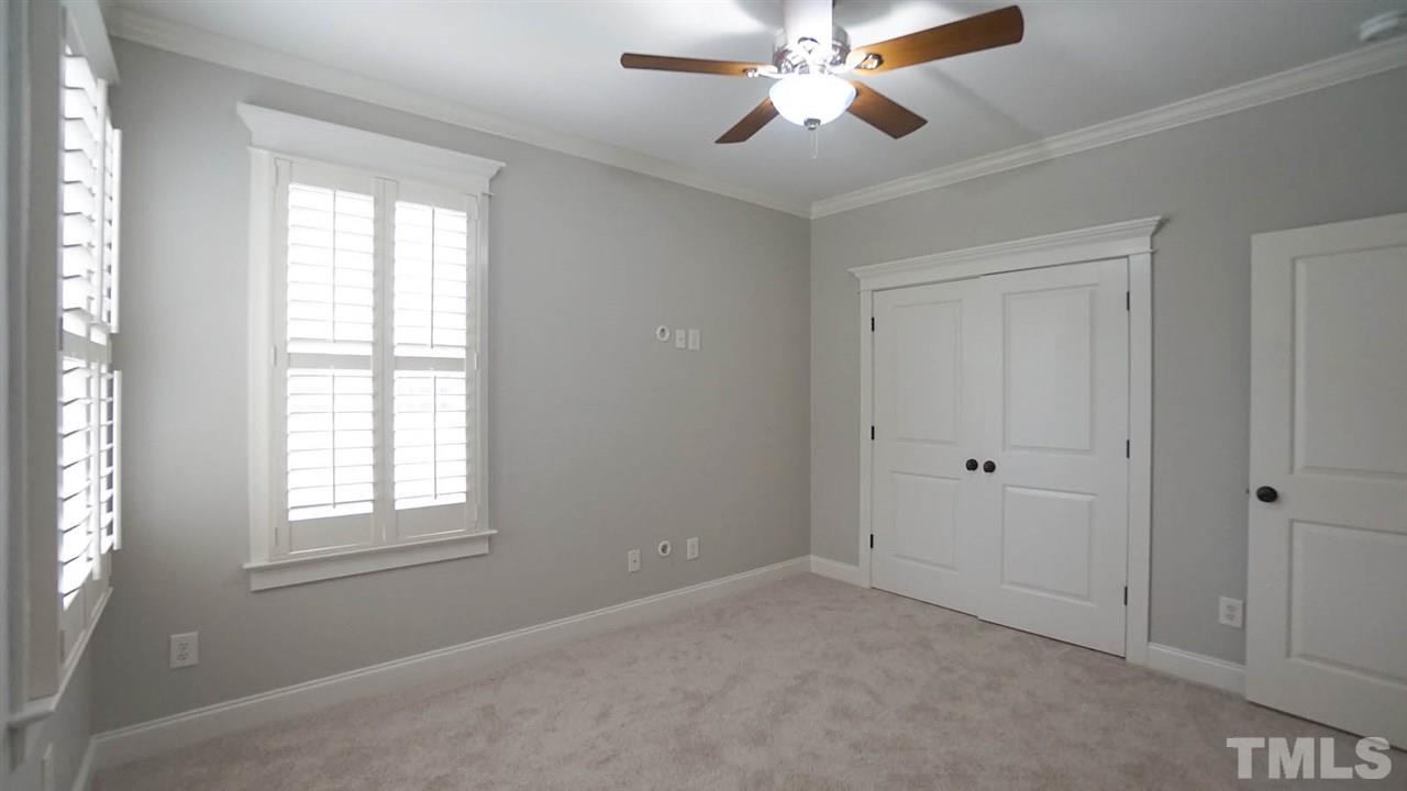 2102 Hopeton Avenue Raleigh, NC 27614 - Photo 21 of 30