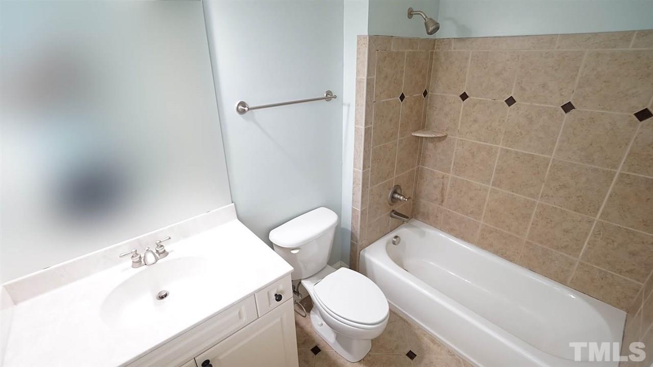 2102 Hopeton Avenue Raleigh, NC 27614 - Photo 22 of 30