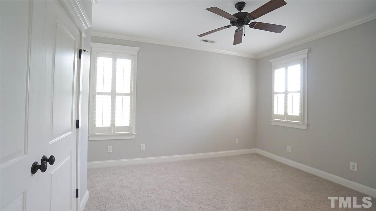 2102 Hopeton Avenue Raleigh, NC 27614 - Photo 23 of 30