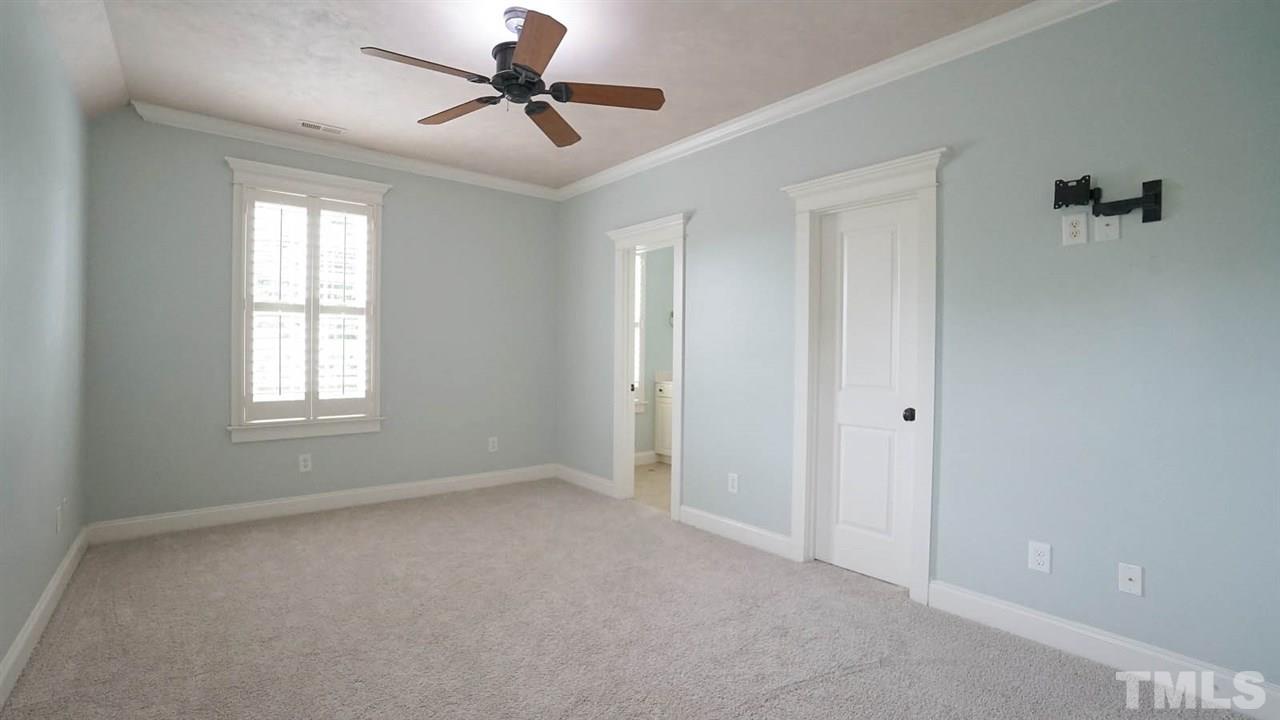 2102 Hopeton Avenue Raleigh, NC 27614 - Photo 24 of 30