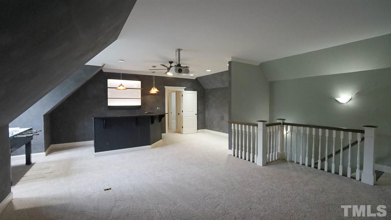2102 Hopeton Avenue Raleigh, NC 27614 - Photo 25 of 30
