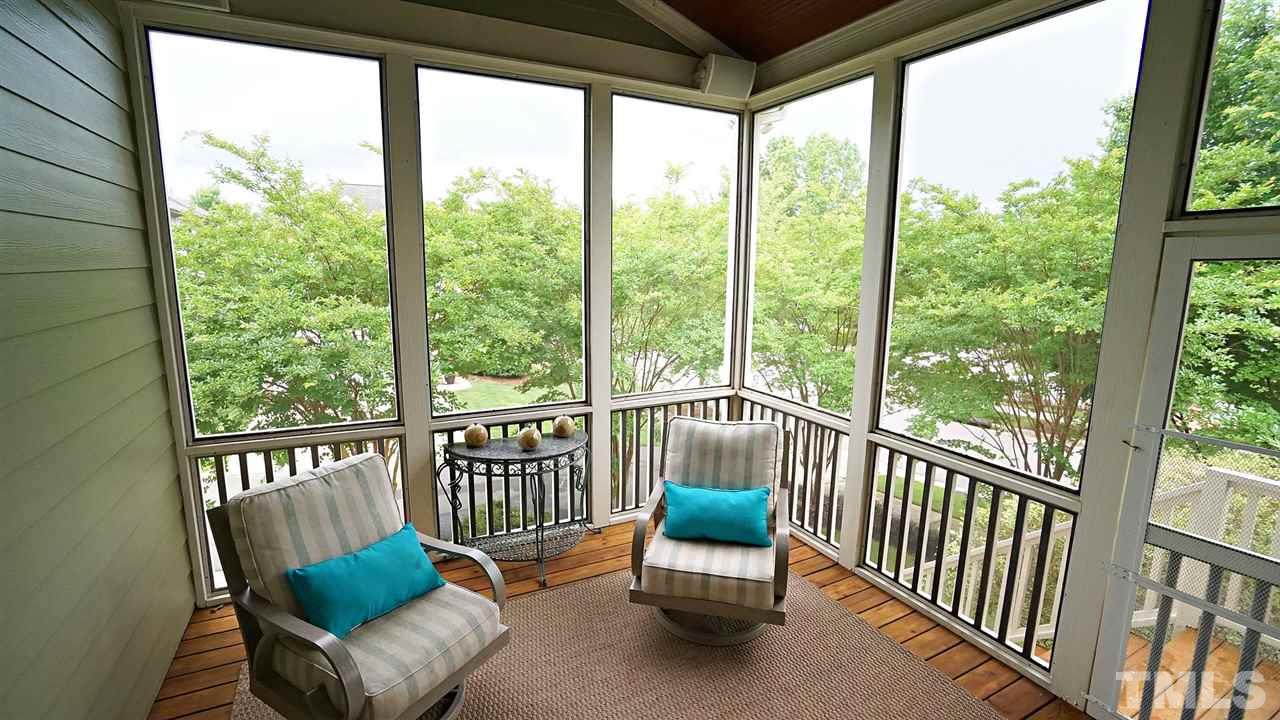 2102 Hopeton Avenue Raleigh, NC 27614 - Photo 26 of 30