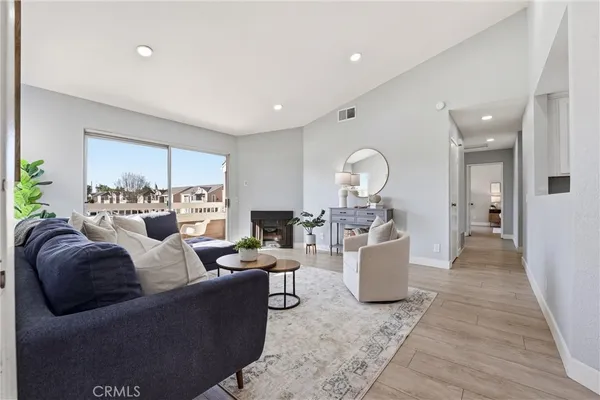$599,000 | 10345 West Briar Oaks Drive, Stanton, CA 90680