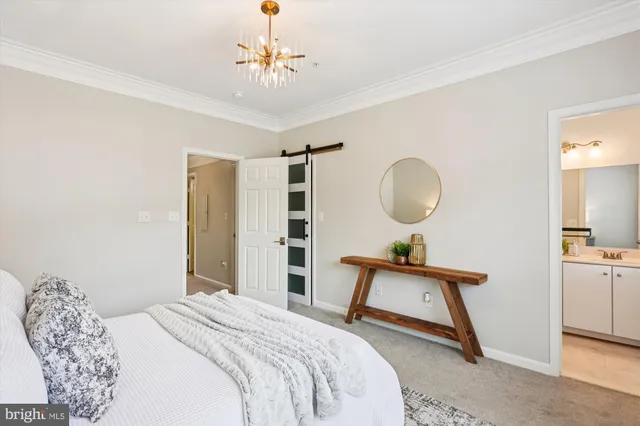 $794,900 | 655 Gatestone Square Street, Gaithersburg, MD 20878