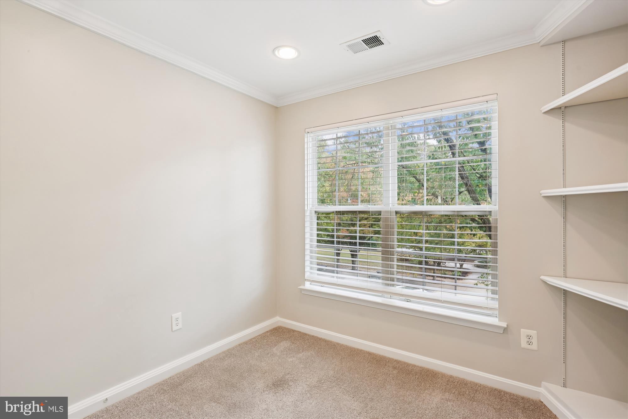 655 Gatestone Square Street Gaithersburg, MD 20878 - Photo 18 of 60 Bedroom 2