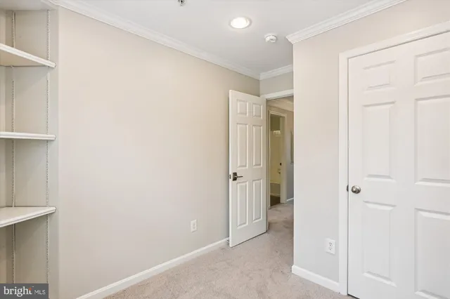 $794,900 | 655 Gatestone Square Street, Gaithersburg, MD 20878