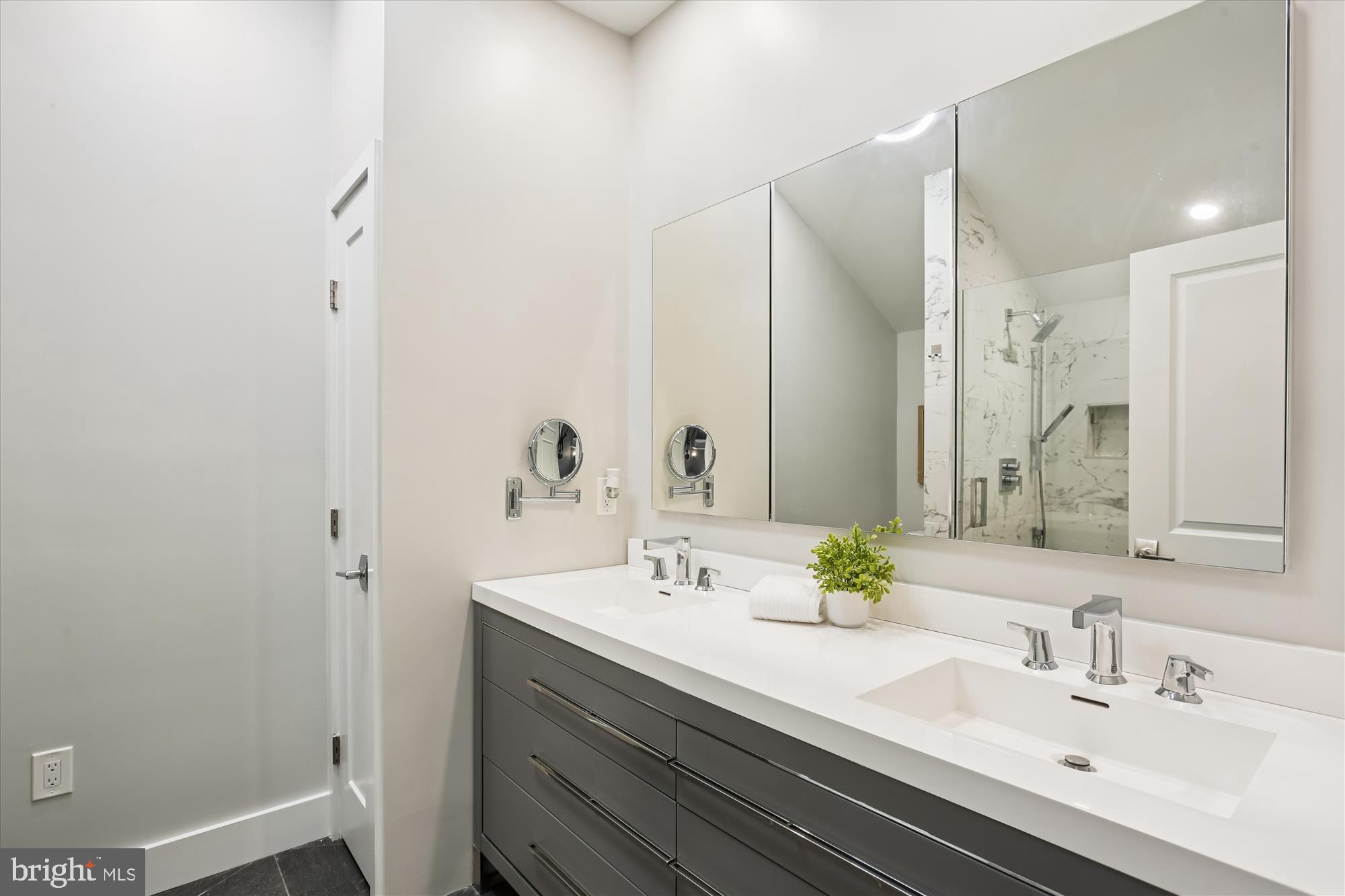 655 Gatestone Square Street Gaithersburg, MD 20878 - Photo 20 of 60 Bath