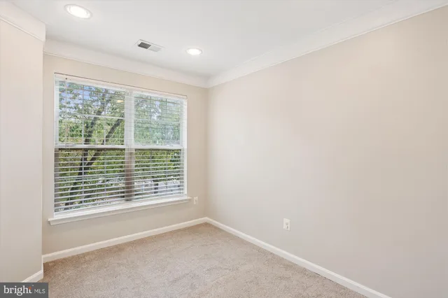 $794,900 | 655 Gatestone Square Street, Gaithersburg, MD 20878