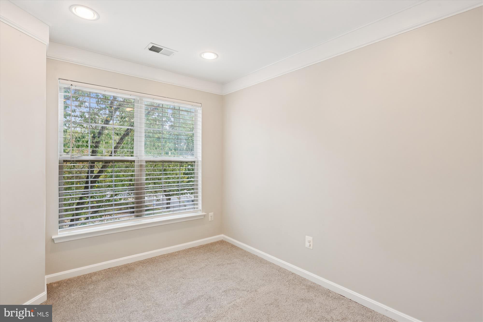 655 Gatestone Square Street Gaithersburg, MD 20878 - Photo 22 of 60 Bedroom 3