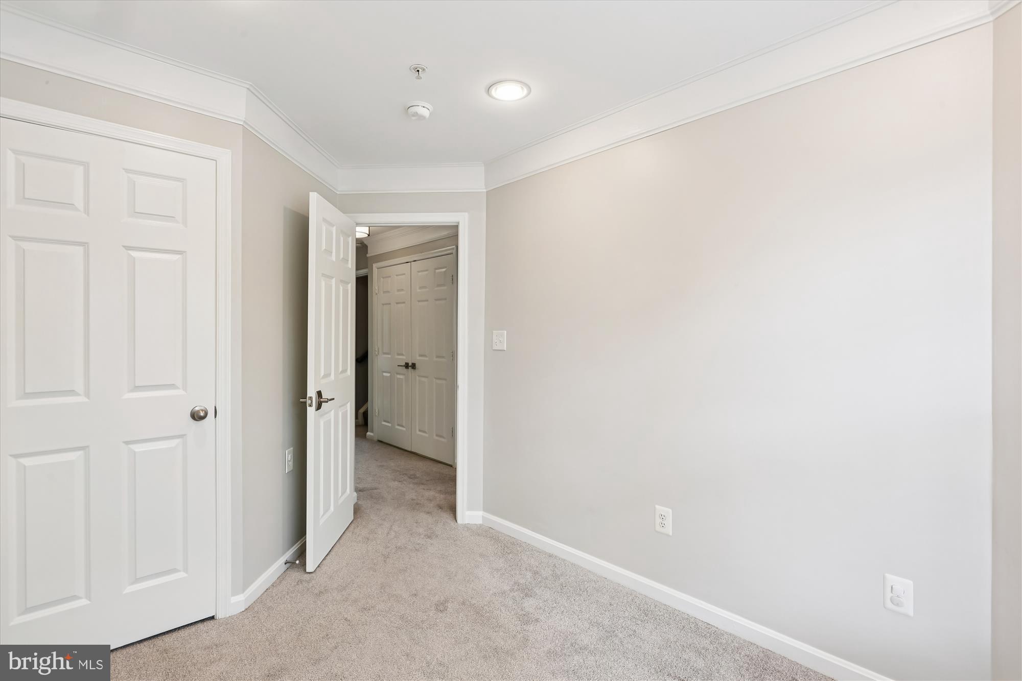 655 Gatestone Square Street Gaithersburg, MD 20878 - Photo 23 of 60 Bedroom 3