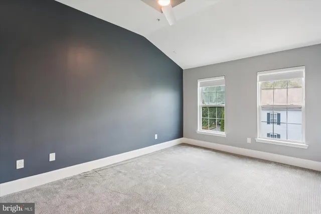 $794,900 | 655 Gatestone Square Street, Gaithersburg, MD 20878