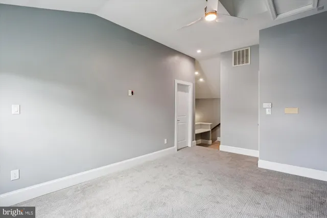 $794,900 | 655 Gatestone Square Street, Gaithersburg, MD 20878