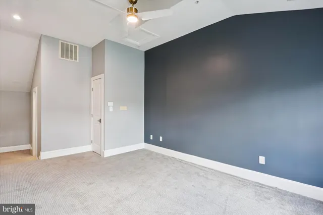 $794,900 | 655 Gatestone Square Street, Gaithersburg, MD 20878