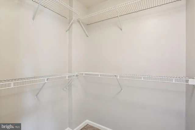 $794,900 | 655 Gatestone Square Street, Gaithersburg, MD 20878