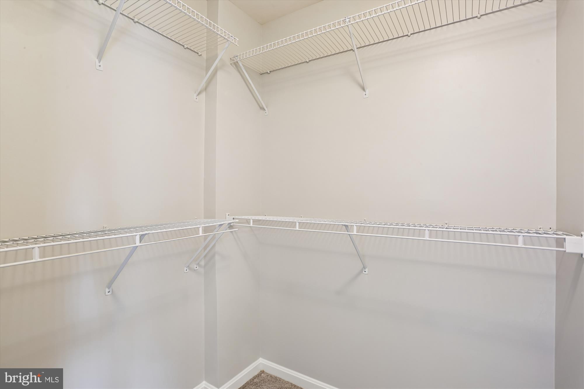 655 Gatestone Square Street Gaithersburg, MD 20878 - Photo 28 of 60 Closet