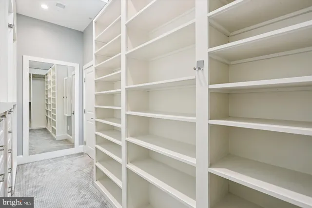 $794,900 | 655 Gatestone Square Street, Gaithersburg, MD 20878