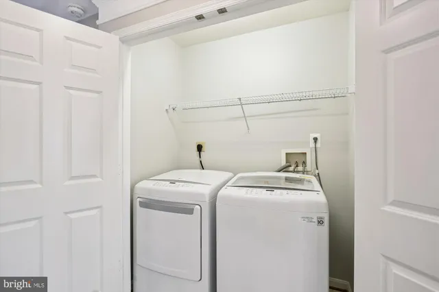 $794,900 | 655 Gatestone Square Street, Gaithersburg, MD 20878