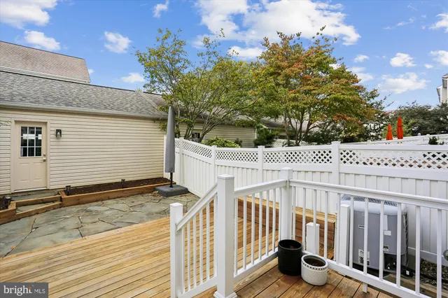 $794,900 | 655 Gatestone Square Street, Gaithersburg, MD 20878