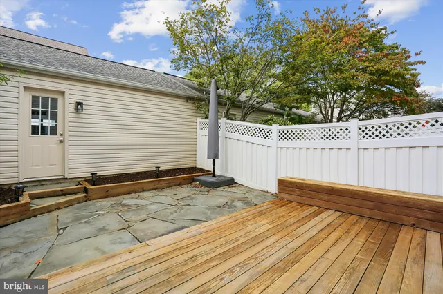 $794,900 | 655 Gatestone Square Street, Gaithersburg, MD 20878